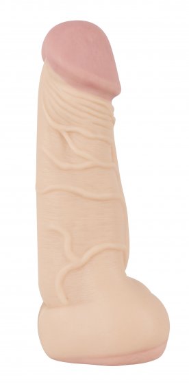 Masturbator 2in1 Extension + Masturbator 