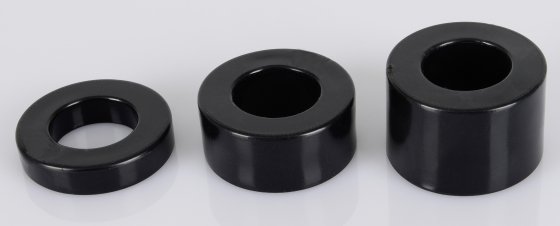 Hodenring-Set Ball Stretching Kit 