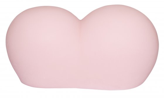 Masturbator Fuck me Doggy Style 