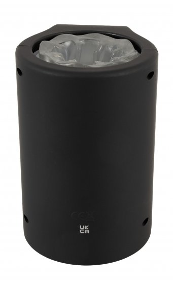 Masturbator Rotating Masturbator 