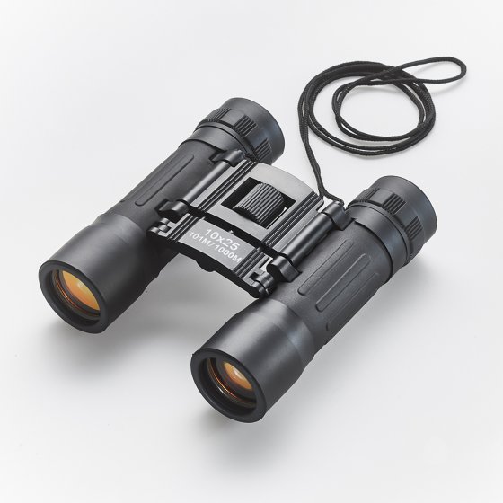 Fernglas und Monokular „Duo Explorer“