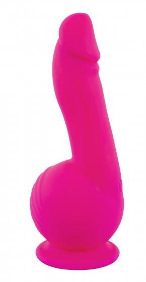 Vibrator Powerful Vibrator 