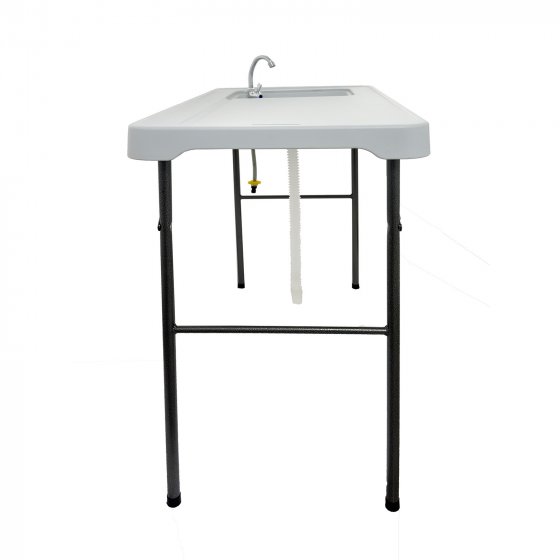 Filetier Tisch Fritz 