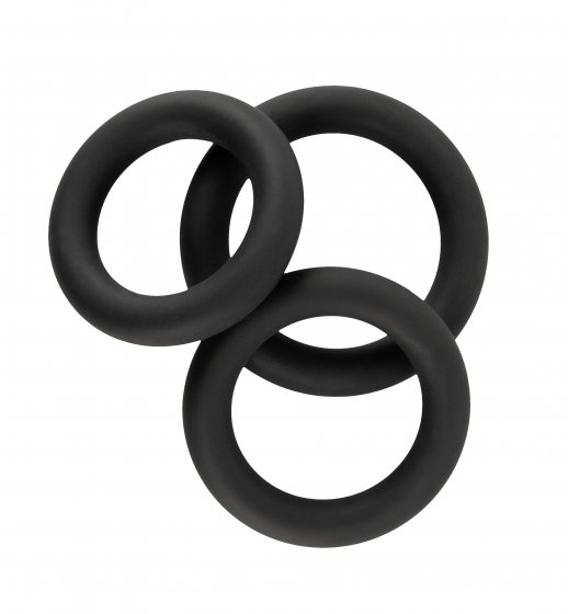 Toy Set 7-Piece Performance Set 