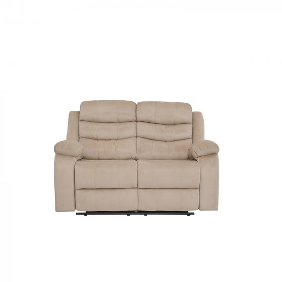 3 Sitzer 2 Sitzer Sessel Kirwall