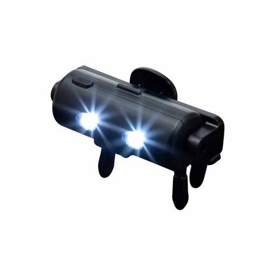 LED Brillen-Clip 