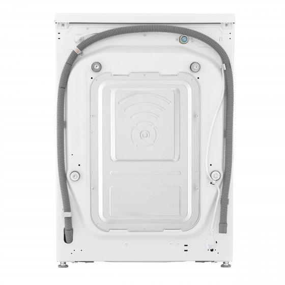 LG Waschmaschine F4WR5035