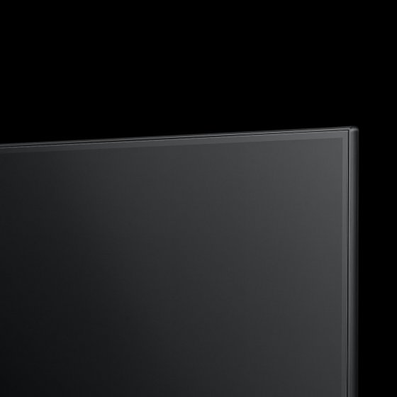 Hisense TV 50A7NQ