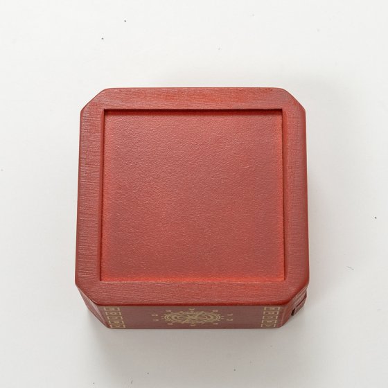 Rätsel-Geschenkbox "Strategie" 
