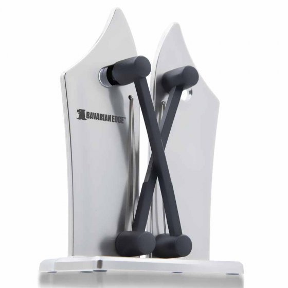 Messerschärfer "Bavarian Edge" 