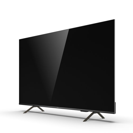 Philips TV 43" PUS8450/12 