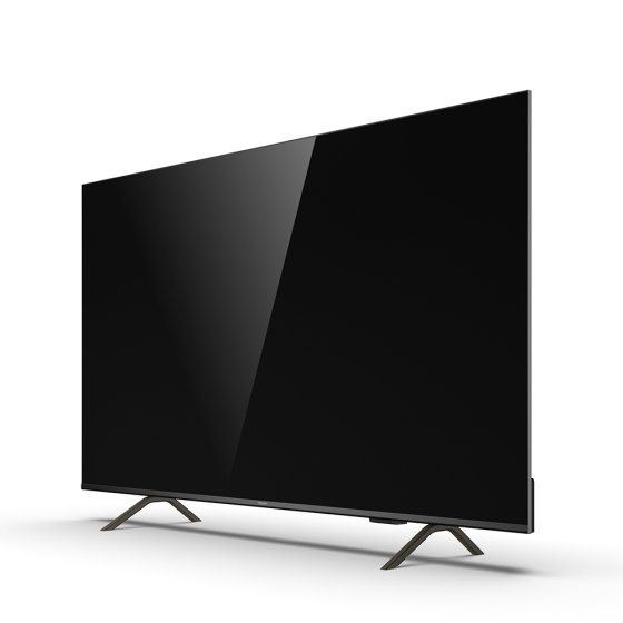 Philips TV 55" PUS8450/12 