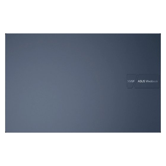 Asus Notebook X1704VA 
