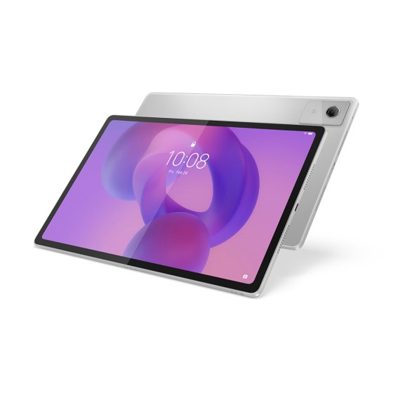 Lenovo Idea Tablet 