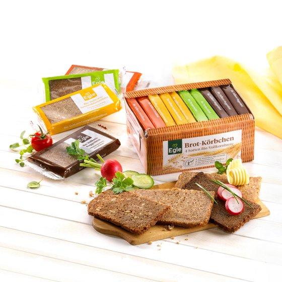 Die große Vesperbox 