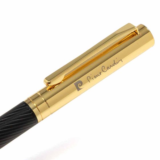 Stift-Set "Pierre Cardin" 