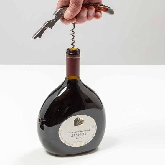 Messer Geschenkset 