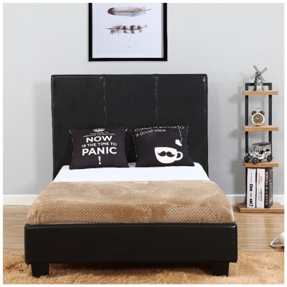 Doppelbett Fina 180 x 200