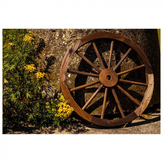 Wagenrad Sommerset 