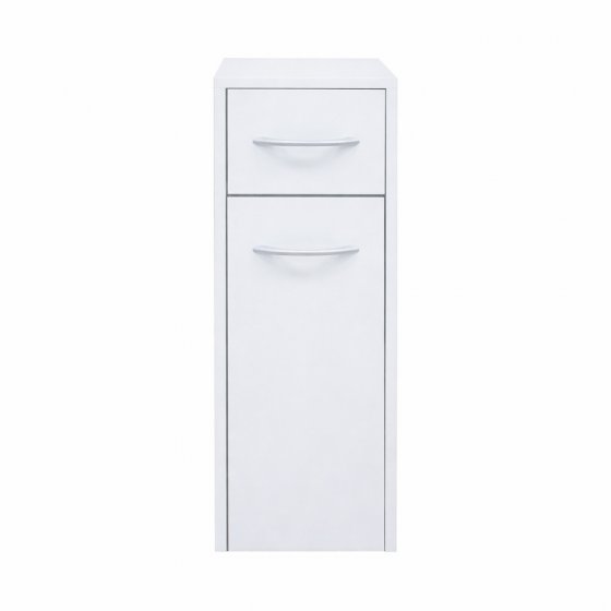 Nischenregal Thekla S 