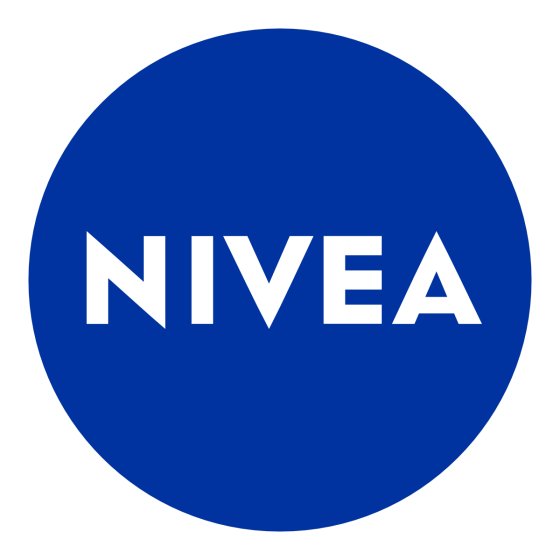 Nivea Body Verwöhnende Soft Milk für trockene Haut Packung 400ml 