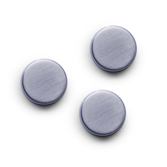 Memoboard Glas Stone 