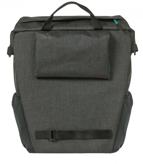 Einzelpacktasche "Discovery 365D" 