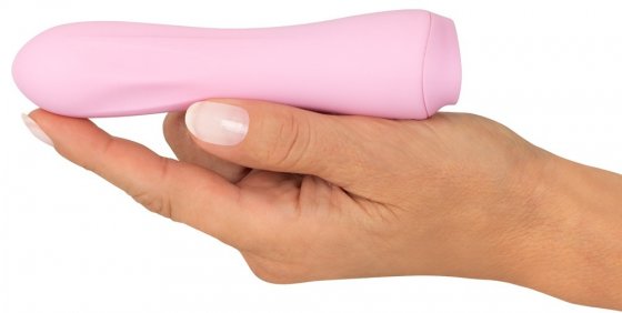 Vibrator Mini Vibrator 