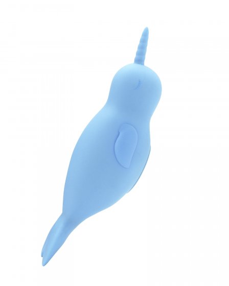 Auflegevibrator Narwhal 