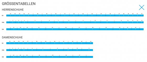 Indoor- Fahrradschuhe IC501 