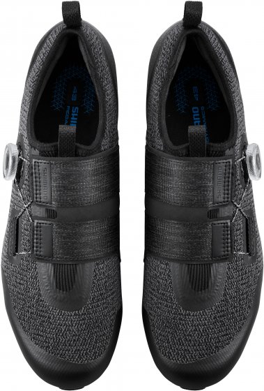 Indoor- Fahrradschuhe IC501 