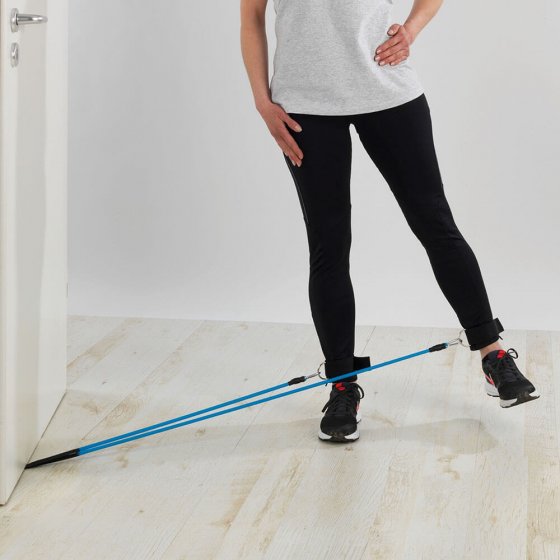 Fitness-Bänder-Set