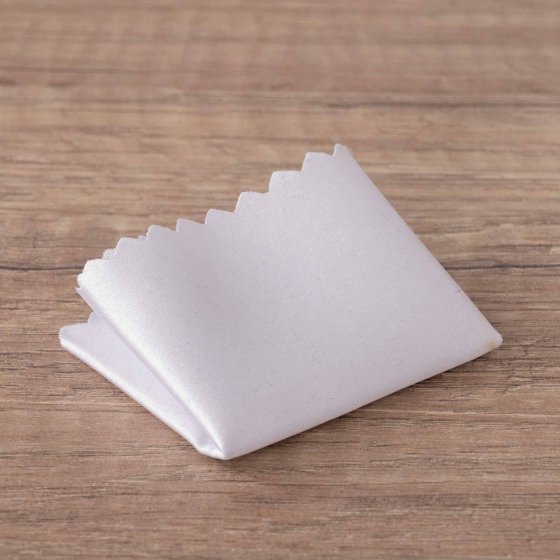 5-teiliges Schuhpflege-Set 