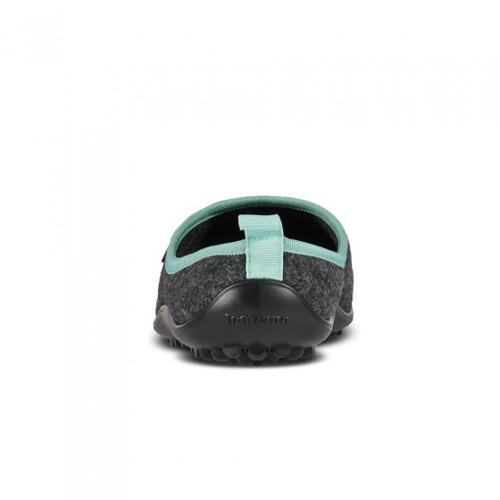 Acasa Barfuss Pantoffel 