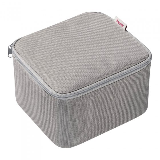 Easyclip OA Blutdruckgerät 