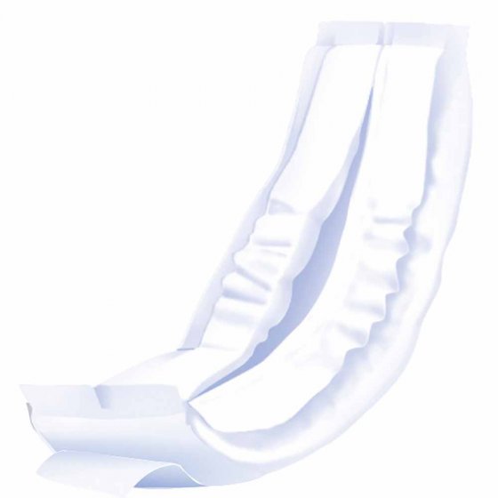 Herren-Einlagen Seni Man Light