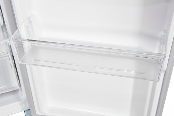 Side by Side - SBS520-CF-040E 