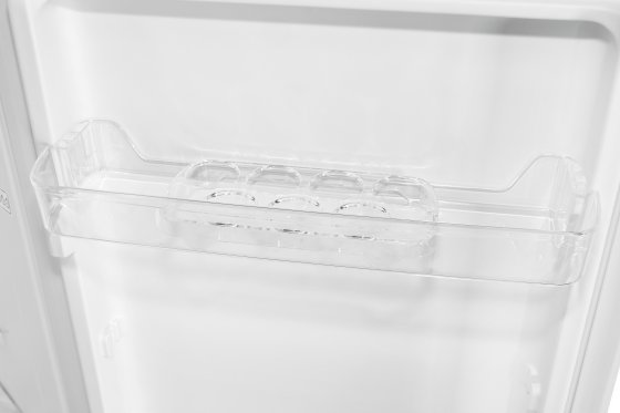 Kühl - Gefrierkombi - KGC231-60-E-050C 