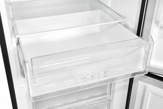 Kühl - Gefrierkombi - KGC320-95-E-040 
