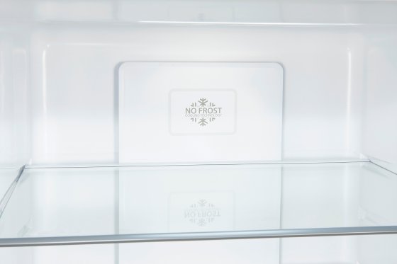 Kühl - Gefrierkombi - KGC350-105-NF-040C Inoxlook 
