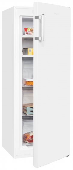 Gefrierschrank - GS231-NF-H-040D 