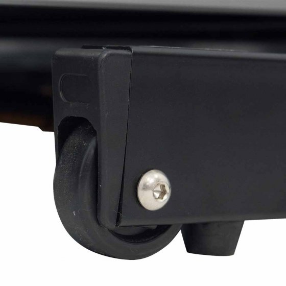 Laufband "TM 250S"