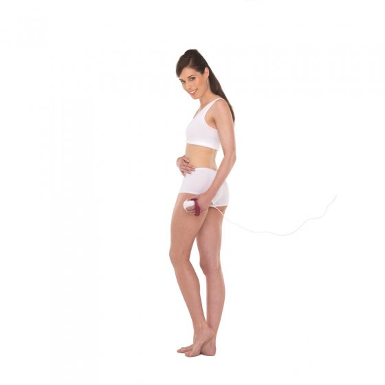Bodyforming- & Anti-Cellulite-Gerät