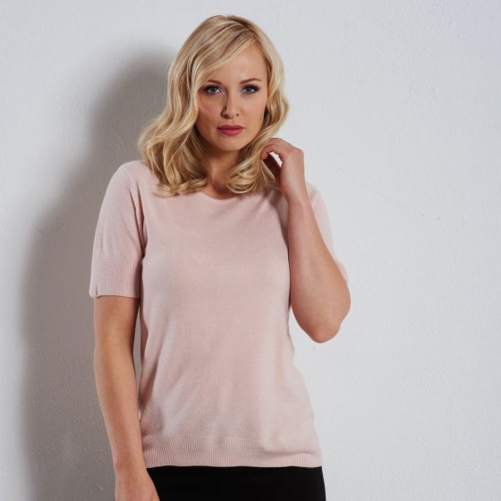 Twinset „Cashmere Feeling“