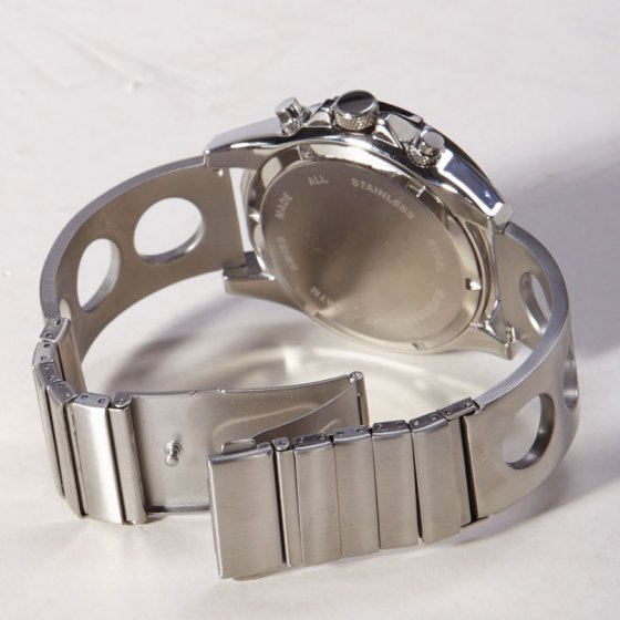Sport-Chronograph „ARISTO“