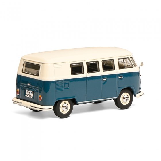 Modell-Set „VW Transporter“ 