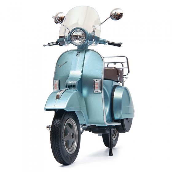 Vespa PX 125 „70 Jahre“ 