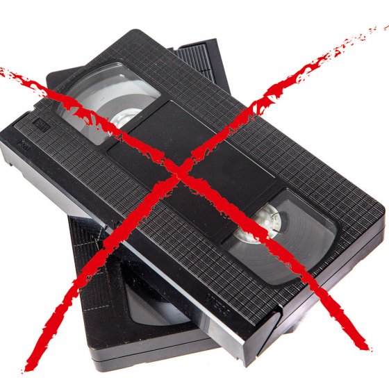 Digitaler Konverter 