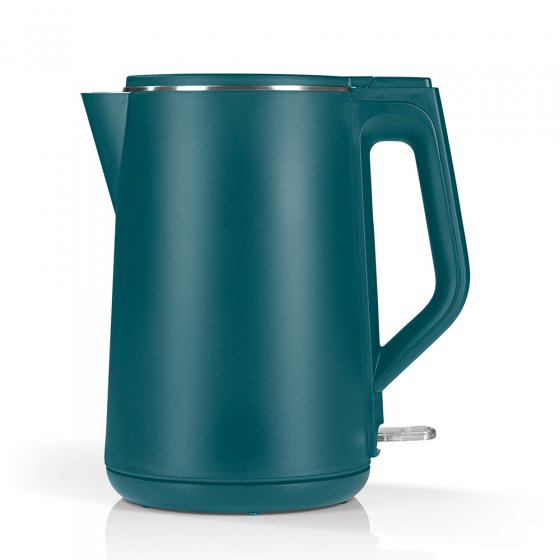 Wasserkocher „Cool-Touch“ 