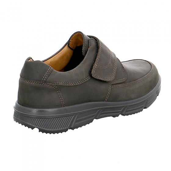 Herren-Klettschuh